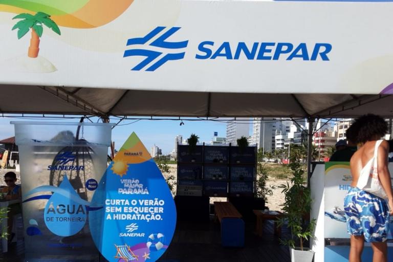250218_bebedouro_da_sanepar.jpg