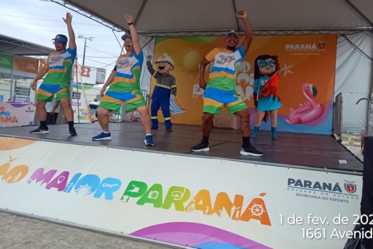 250218_estacao_mascote__sanepar_arena.jpg