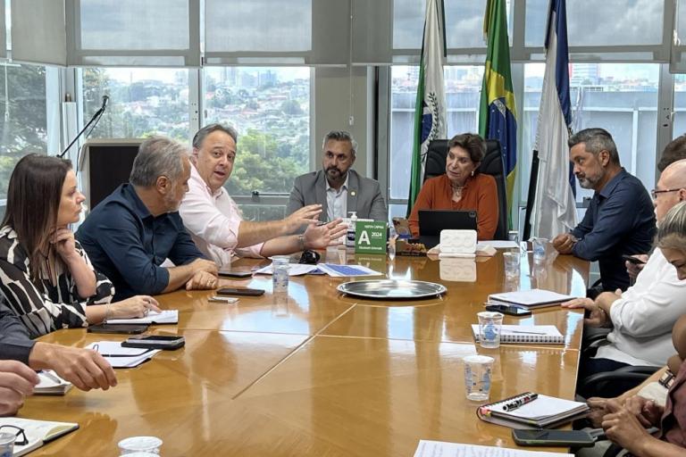 250219_sanepar_e_prefeitura_de_pg_1.jpg