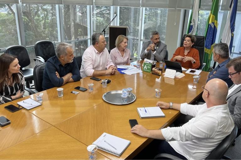 250219_sanepar_e_prefeitura_de_pg_2.jpg