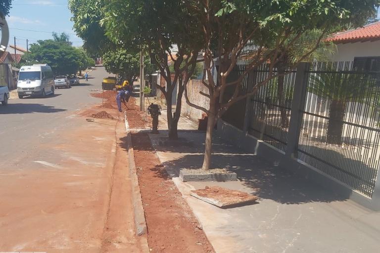 250220_-_sao_tome_-_obras_tubulacoes_1.jpg