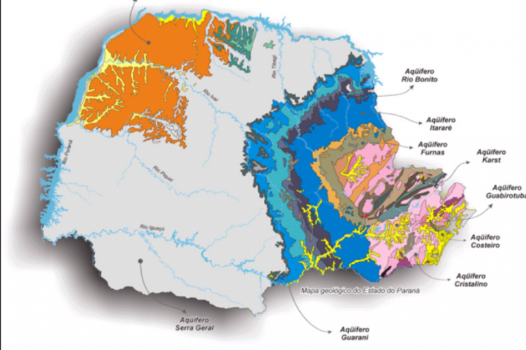 250228_-_sanepar_e_ufpr_1.png