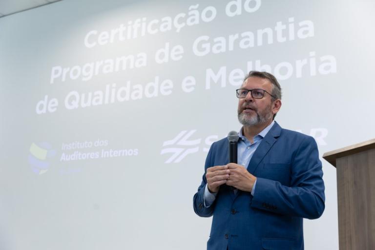 250307_mat_sanepar_auditoria_certificacao_internacional01_bley.jpg