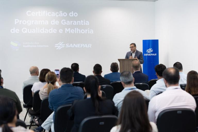 250307_mat_sanepar_auditoria_certificacao_internacional02_demetrius.jpg