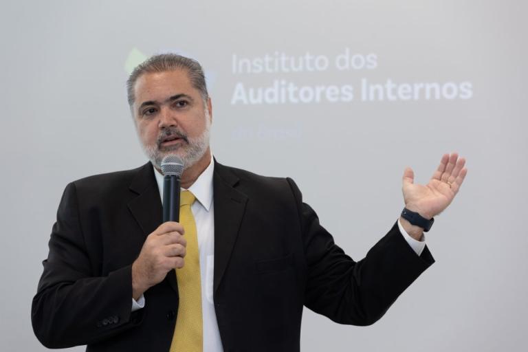 250307_mat_sanepar_auditoria_certificacao_internacional04_renato.jpg