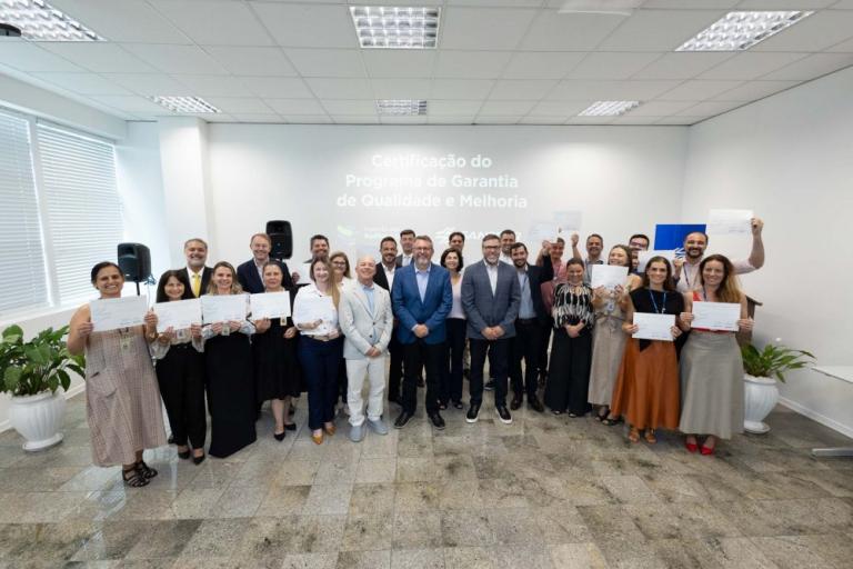 250307_mat_sanepar_auditoria_certificacao_internacional07.jpg