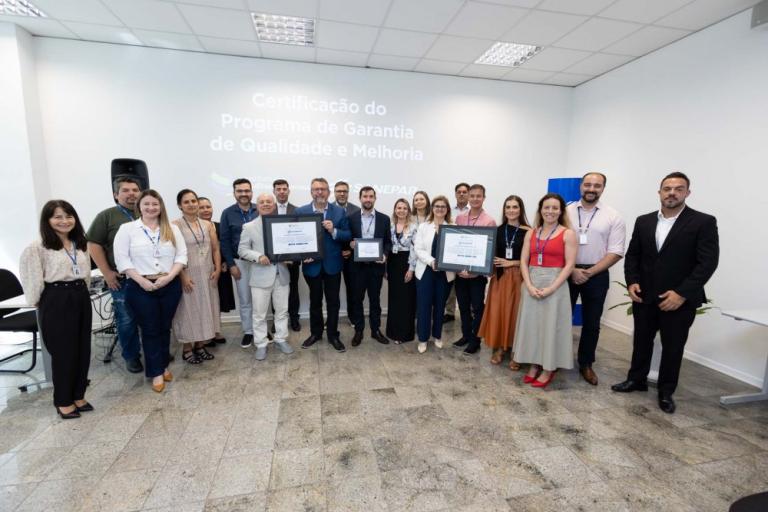 250307_mat_sanepar_auditoria_certificacao_internacionala_padroes.jpg