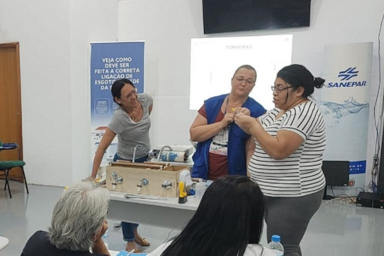 250308_-_toledo_-_curso_hidraulica_para_mulheres_6.jpg