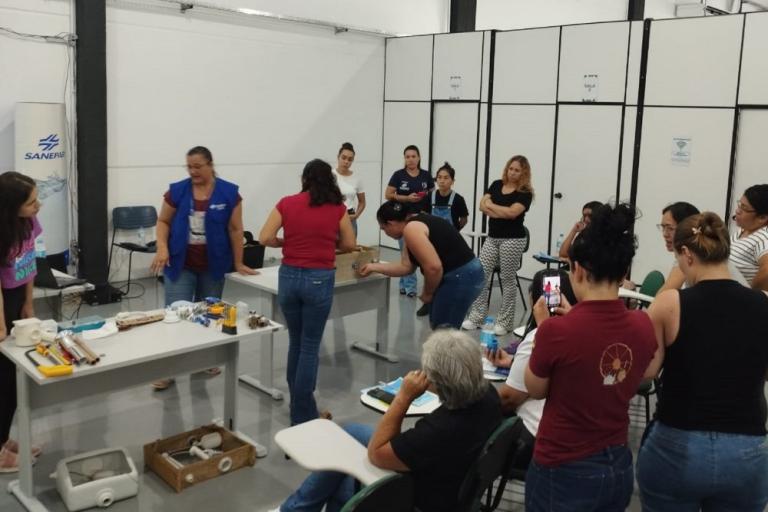 250308_-_toledo_-_curso_hidraulica_para_mulheres_8.jpg