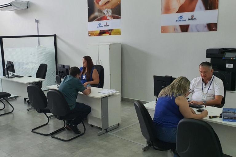250310_-_lancamento_programa_agua_em_dia_-_central_de_atendimento.jpg