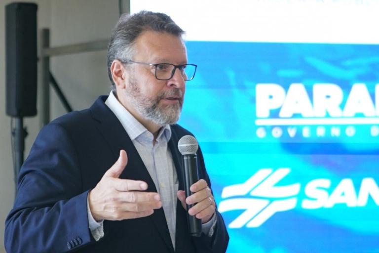 250312e13_-_reuniao_sanepar_ppps_e_municipios_1.jpg