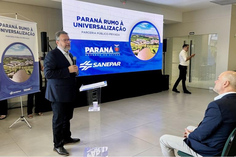 250312e13_-_reuniao_sanepar_ppps_e_municipios_13.jpg