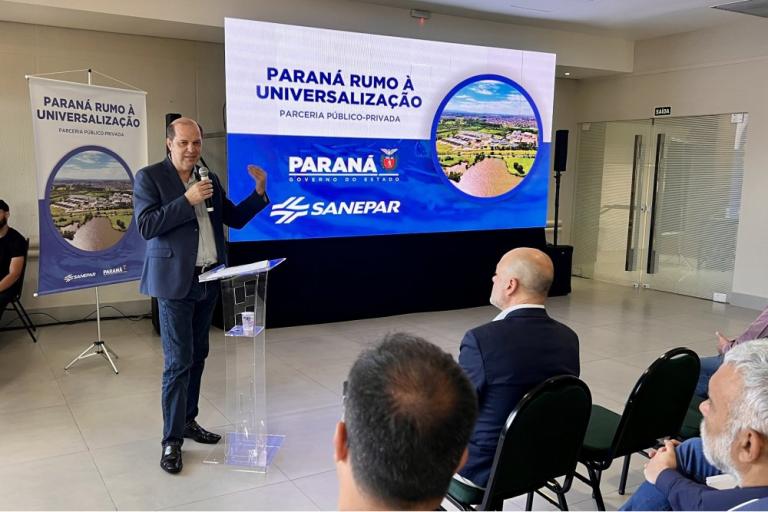 250312e13_-_reuniao_sanepar_ppps_e_municipios_15.jpg