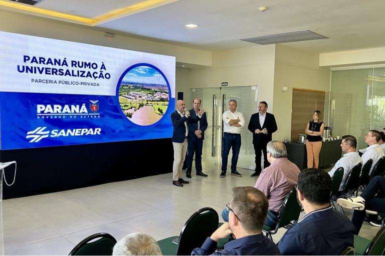 250312e13_-_reuniao_sanepar_ppps_e_municipios_17.jpg