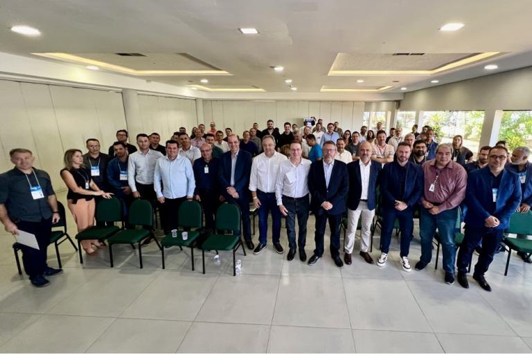 250312e13_-_reuniao_sanepar_ppps_e_municipios_18.jpg