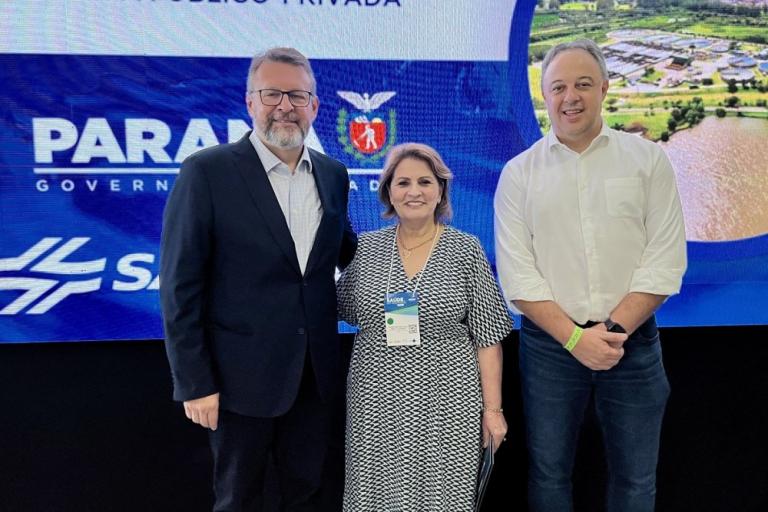 250312e13_-_reuniao_sanepar_ppps_e_municipios_19.jpg