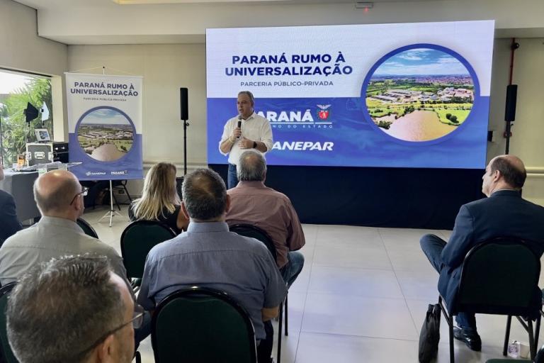 250312e13_-_reuniao_sanepar_ppps_e_municipios_3.jpg