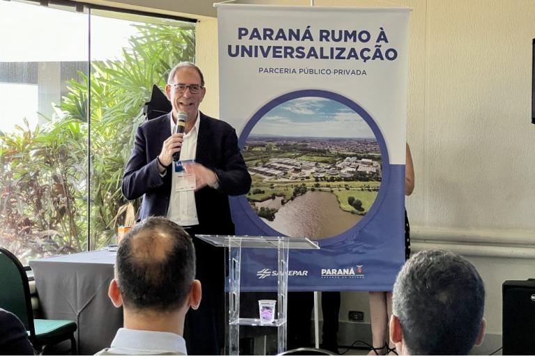 250312e13_-_reuniao_sanepar_ppps_e_municipios_4.jpg
