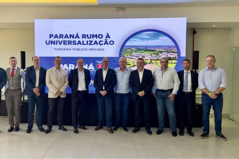 250312e13_-_reuniao_sanepar_ppps_e_municipios_5.jpg