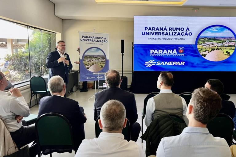 250312e13_-_reuniao_sanepar_ppps_e_municipios_7.jpg