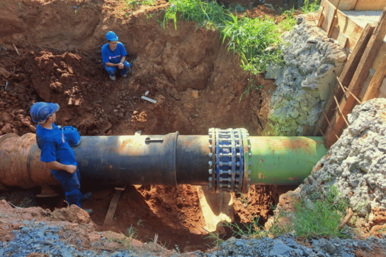 250313_ponta_grossa_-_obras_sistema_abastecimento_sanepar_1.gif