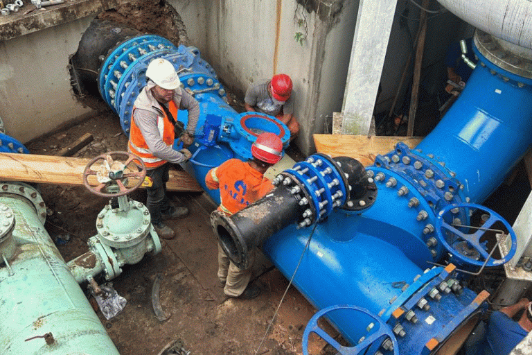 250313_ponta_grossa_-_obras_sistema_abastecimento_sanepar_2.gif