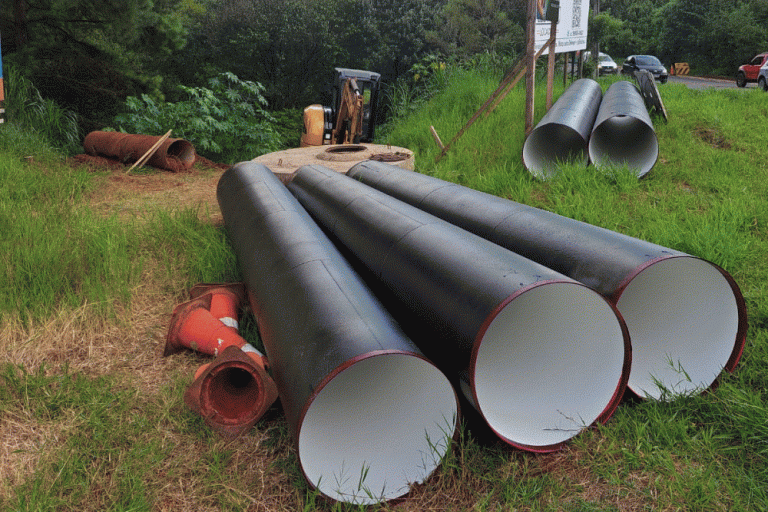 250313_ponta_grossa_-_obras_sistema_abastecimento_sanepar_3.gif