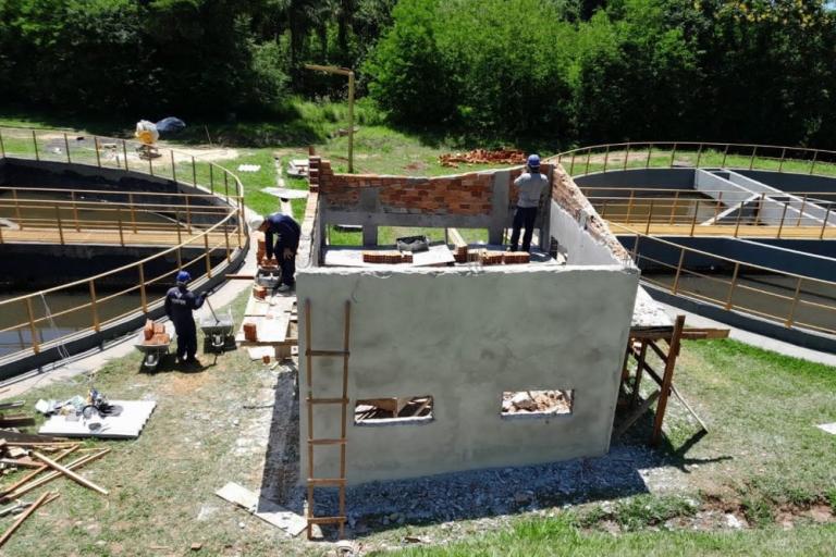 250317_-_noroeste_-_esgoto_nova_londrina_obras_na_ete.jpeg