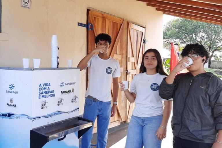 250318_-_expo_umuarama_hidratacao_11.jpg