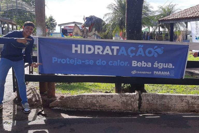 250318_-_expo_umuarama_hidratacao_12.jpg