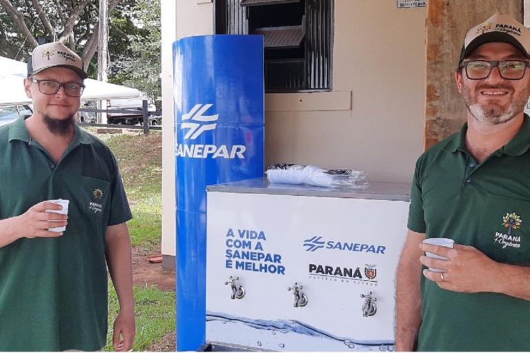 250318_-_expo_umuarama_hidratacao_19.jpg