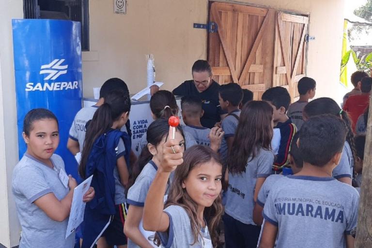 250318_-_expo_umuarama_hidratacao_33.jpg