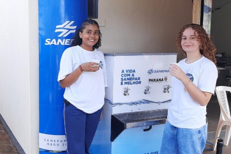 250318_-_expo_umuarama_hidratacao_40.jpg