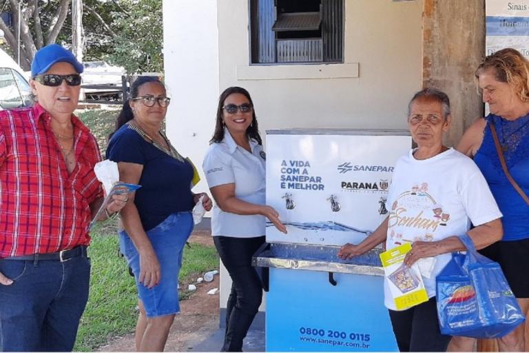 250318_-_expo_umuarama_hidratacao_5.jpg