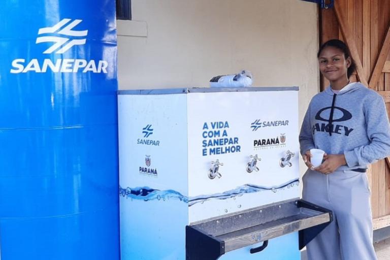 250318_-_expo_umuarama_hidratacao_8.jpg
