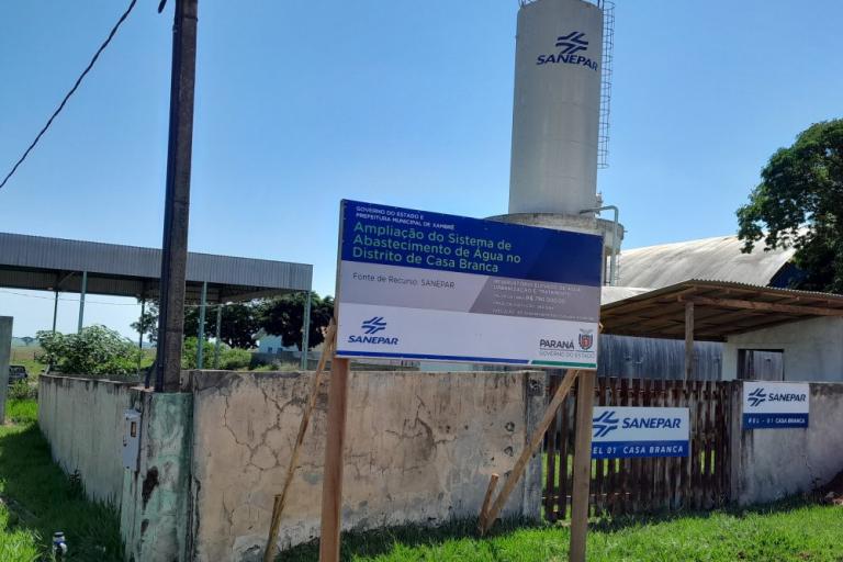 250320_-_xambre_-_obra_no_distrito_de_casa_branca.jpg