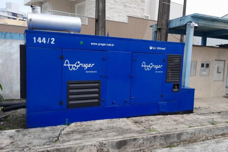 250324_mat_sanepar_trp_litoral_desinstalacao_geradores_novas_ups02.jpeg