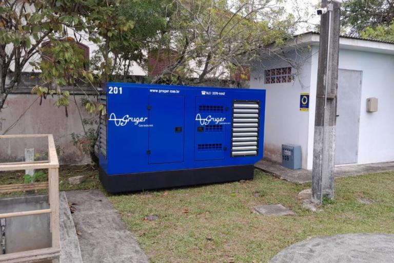 250324_mat_sanepar_trp_litoral_desinstalacao_geradores_novas_ups03.jpeg