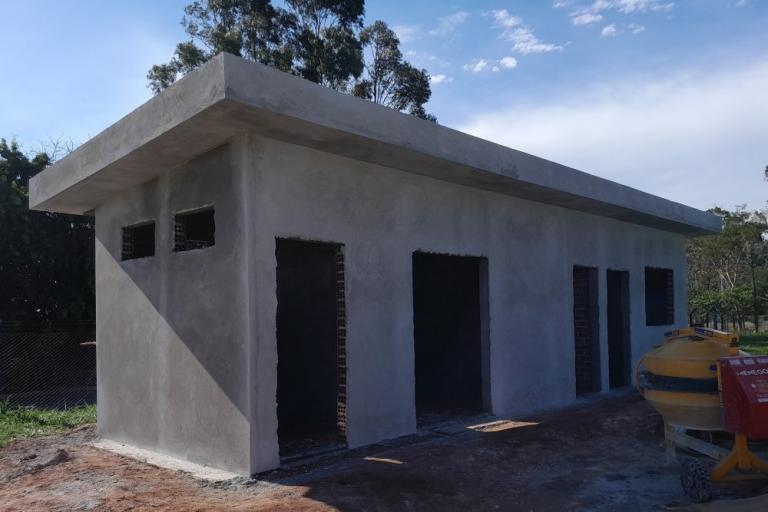 250325_-_obras_saa_santa_cruz_monte_castelo_5.jpg