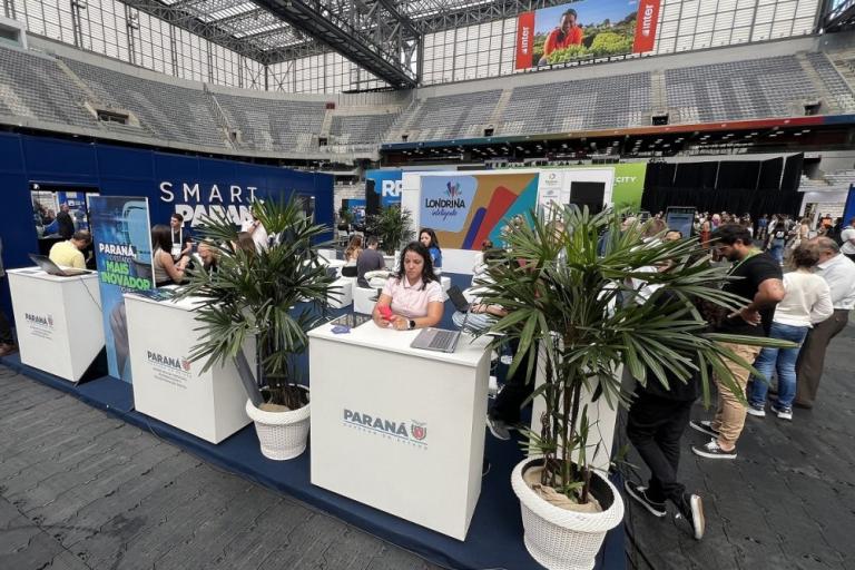 250326_-_sanepar_no_smart_city_13.jpg