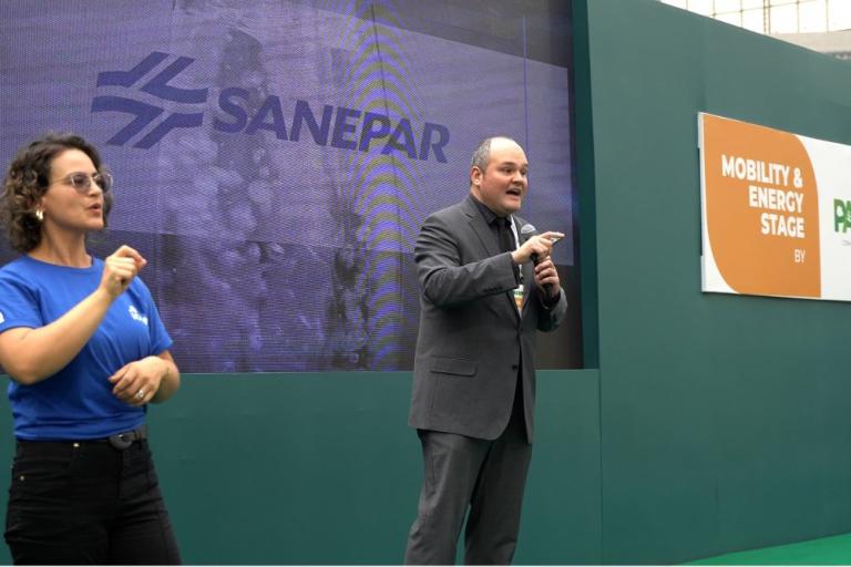 250326_-_sanepar_no_smart_city_5.jpg