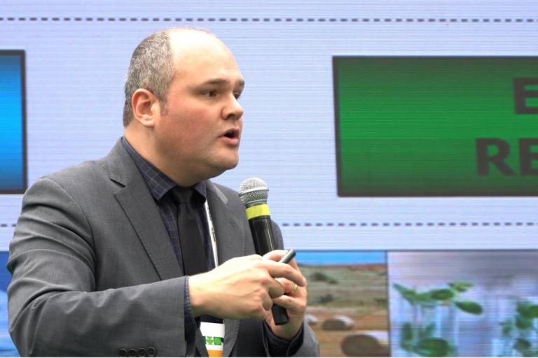 250326_-_sanepar_no_smart_city_9.jpg