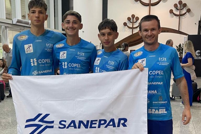 250402_-_sanepar_patrocina_equipe_volei_de_praia.jpeg