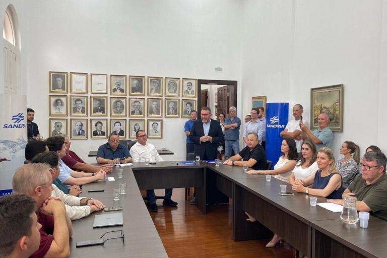 250403_-_lapa_-_assinatura_saneamento_rural_bonito_4.jpg
