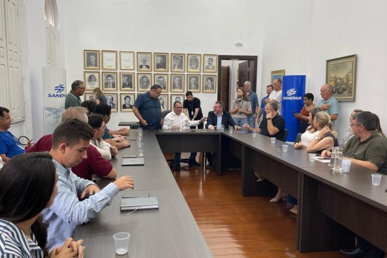 250403_-_lapa_-_assinatura_saneamento_rural_bonito_6.jpg