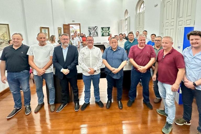 250403_-_lapa_-_assinatura_saneamento_rural_bonito_7.jpg