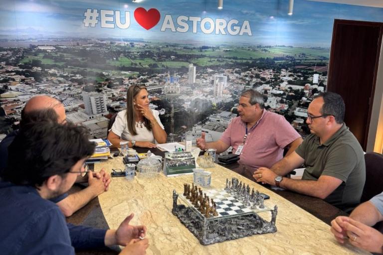 250404_-_astorga_-_reuniao_com_prefeita.jpg