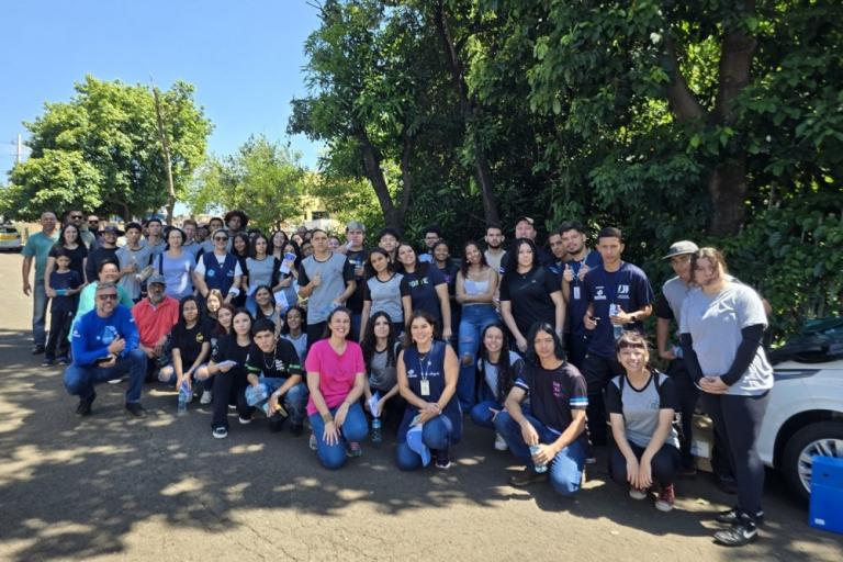 250404_-_londrina_-balanco_final_programa_social_-_4_diagnostico_de_bacia_by_gi.jpg