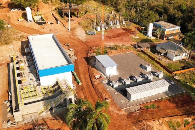 250409_-_umuarama_-_obras_captacao_3.jpg
