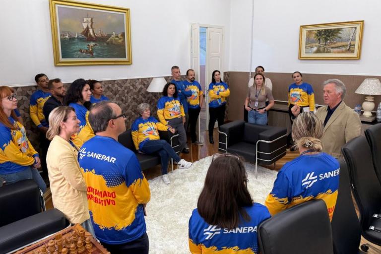 250409_sanepar_entrega_tampinha_pr__2.jpg